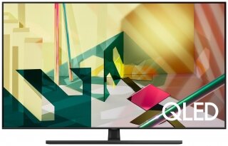 Samsung 55Q70TCT (QE55Q70TCT) Televizyon kullananlar yorumlar